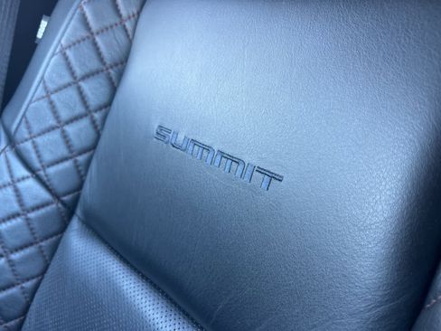 Used 2019 Jeep Grand Cherokee Summit image 46