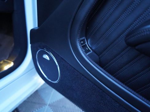 Used 2019 Bentley Mulsanne image 72