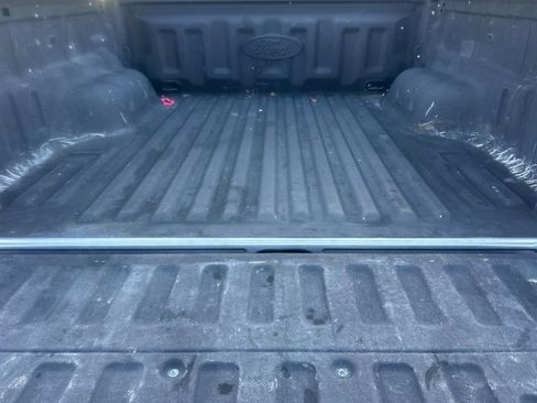 Used 2021 Ford Ranger XLT w/ Equipment Group 301A Mid image 17