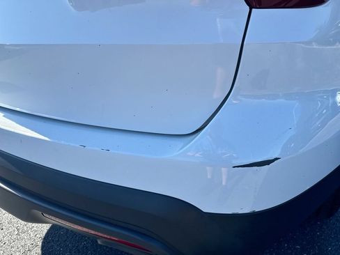 Used 2017 Ford Explorer 4WD image 32
