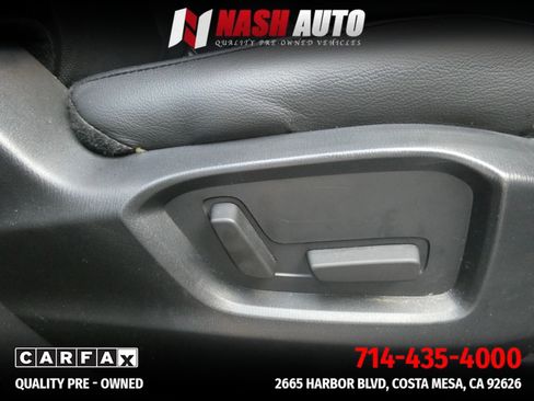 Used 2020 MAZDA CX-5 Grand Touring FWD image 20