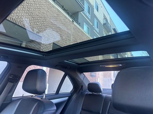 Used 2013 Mercedes-Benz C 300 C300 4MATIC image 10