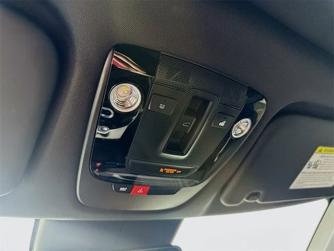 Used 2024 Kia EV6 GT-Line image 33