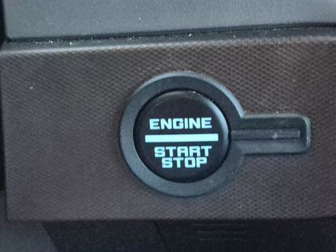 Used 2023 Ford Bronco Outer Banks image 22