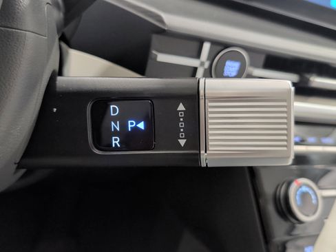 New 2026 Hyundai Santa Fe SE AWD/4WD image 20