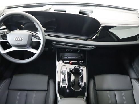 New 2025 Audi A5 2.0T Premium Plus image 14