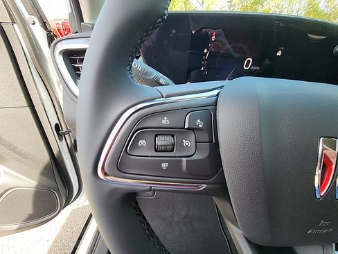 New 2026 Buick Encore GX Sport Touring image 18