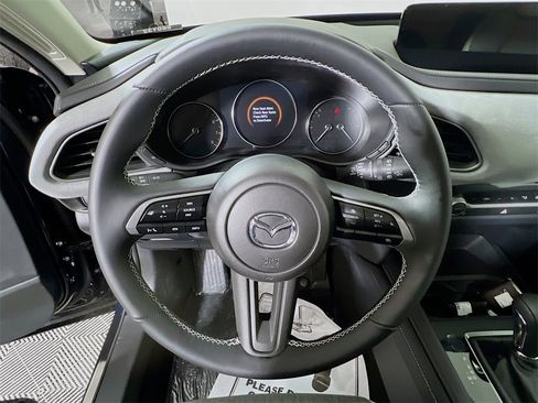 New 2026 MAZDA CX-30 AWD 2.5 S image 10