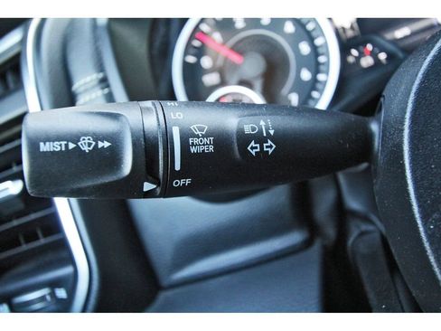 Used 2026 RAM 1500 Laramie AWD/4WD image 17