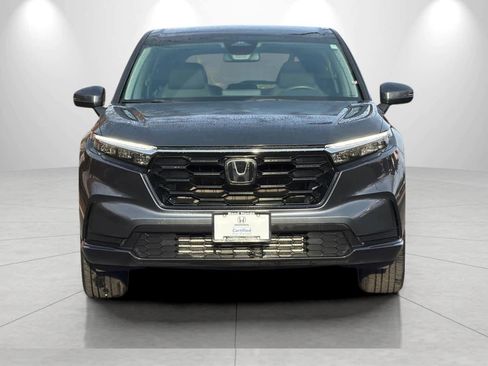 Used 2023 Honda CR-V LX image 10