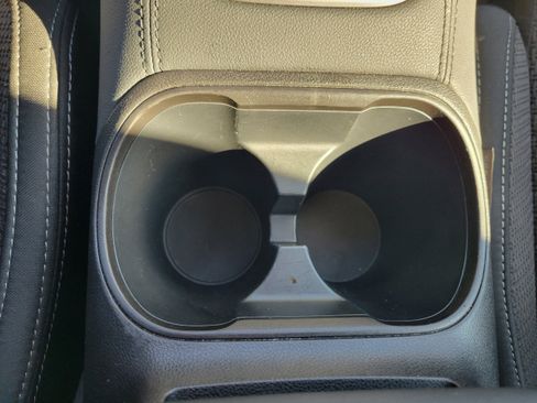 Certified 2024 Subaru Outback Premium image 20