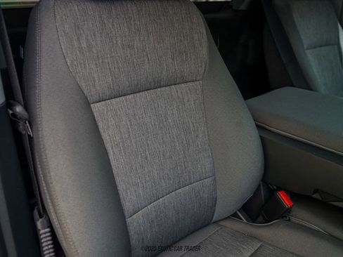 Used 2024 Ford F150 XL w/ Equipment Group 103A High image 61