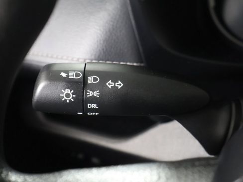 Used 2025 Toyota RAV4 LE FWD image 32
