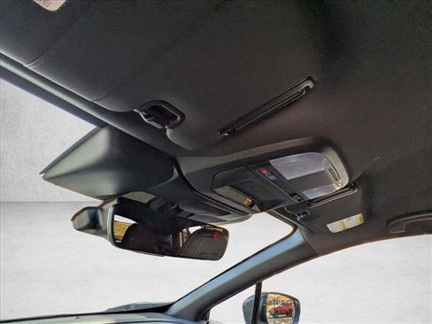 New 2026 Subaru Crosstrek 2.5i Wilderness image 20