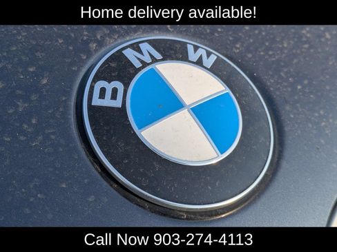 Used 2020 BMW X7 M50i w/ Executive Package AWD/4WD image 38