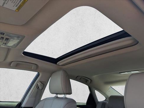 Used 2015 Toyota Avalon Limited w/ Technology Package FWD image 23