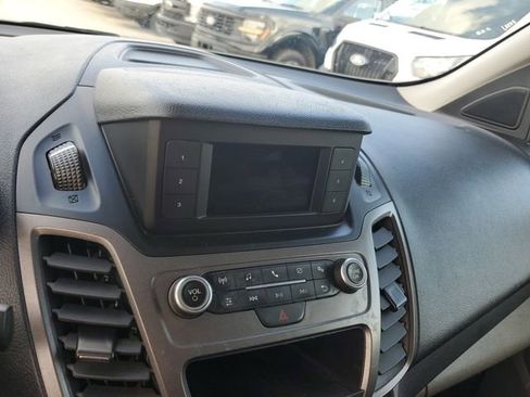 Used 2022 Ford Transit Connect XL image 15