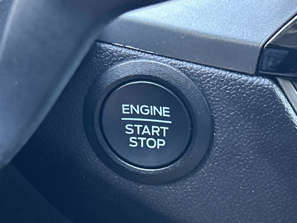Used 2026 Ford Escape Active FWD image 33