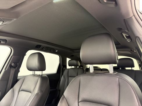 Used 2019 Audi Q7 3.0T Prestige w/ Prestige Package image 25