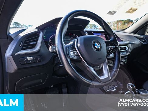 Used 2024 BMW 228i Gran Coupe image 27