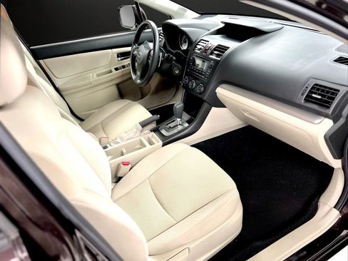 Used 2013 Subaru Impreza 2.0i Premium w/ All-Weather Pkg image 20