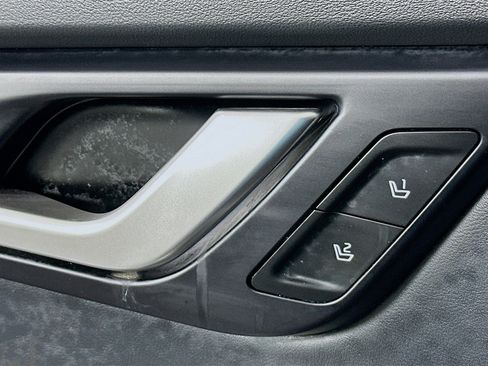 Used 2024 Kia EV6 Light image 14