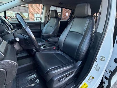 Used 2021 Honda Odyssey EX-L image 27