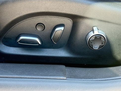 Used 2024 Cadillac CT5 V w/ Premium Package image 23