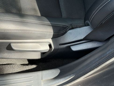 Used 2025 MAZDA CX-50 AWD 2.5 S w/ Select Package image 23