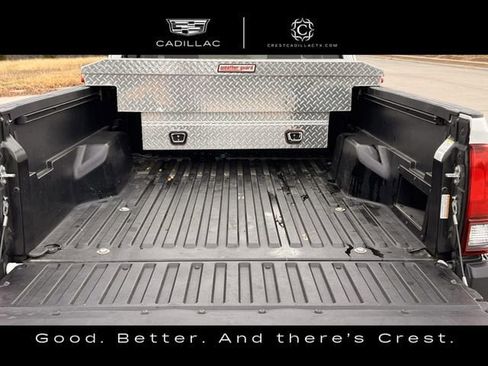 Used 2022 Toyota Tacoma SR image 28