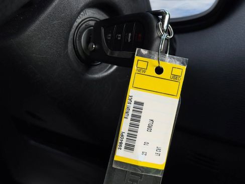 Certified 2023 Toyota Corolla LE FWD image 29