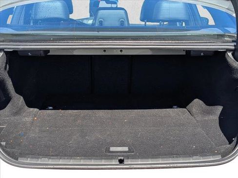 Used 2019 BMW 530e w/ Convenience Package image 6