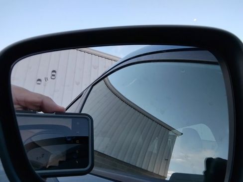 Certified 2023 Ford Escape ST-Line w/ Tech Pack #1 image 19