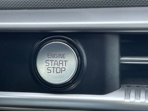 Certified 2021 Kia K5 GT-Line w/ GT-Line FWD Premium Package image 27
