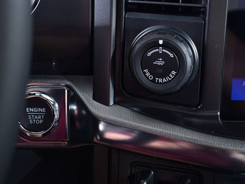 New 2026 Ford F150 Lariat AWD/4WD image 31