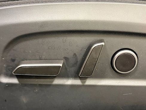 Used 2025 Tesla Model 3 Long Range image 21