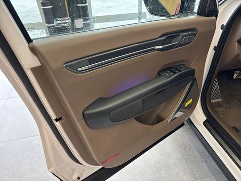 New 2026 Kia EV9 GT-Line image 21