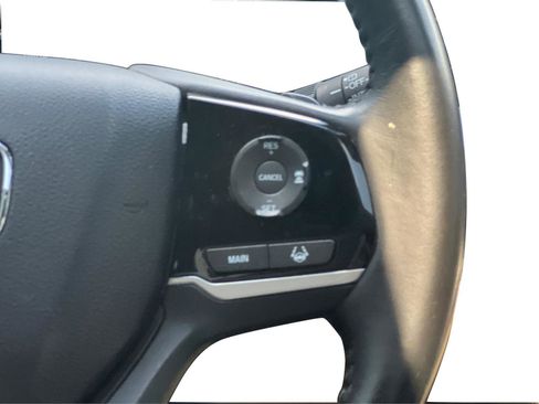 Used 2019 Honda Odyssey EX-L image 18