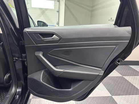 Used 2024 Volkswagen Jetta S image 24