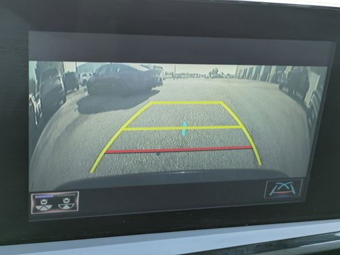 Used 2022 Lexus ES 350 w/ Premium Package FWD image 26