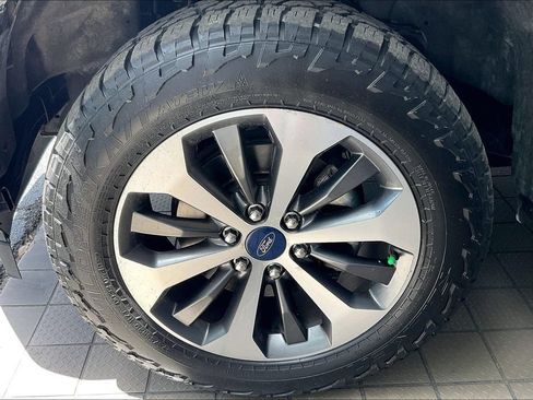 Used 2019 Ford F150 XL w/ Equipment Group 101A Mid AWD/4WD image 31