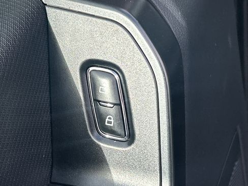 Used 2021 Ford F150 XL w/ Equipment Group 101A High image 18