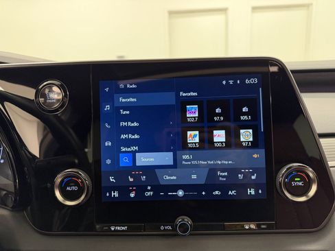 Used 2024 Lexus RX 350 F Sport image 23