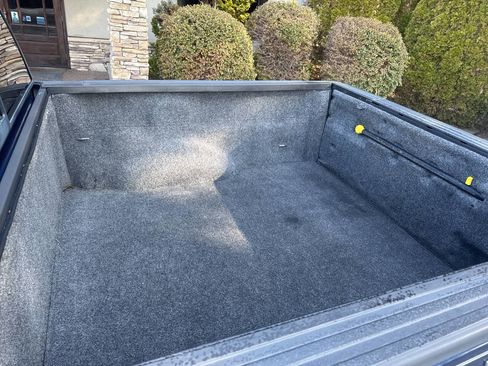 Used 2014 Ford F150 Limited image 28