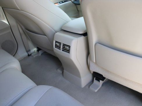 Used 2015 Lexus RX 350 FWD image 14