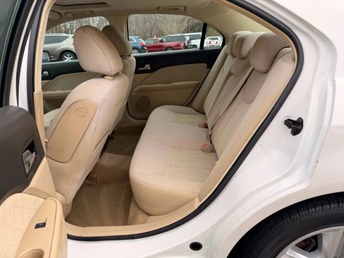 Used 2010 Mercury Milan image 18