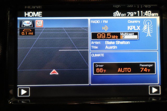 Used 2012 Ford F150 FX2 w/ FX Luxury Pkg RWD image 42