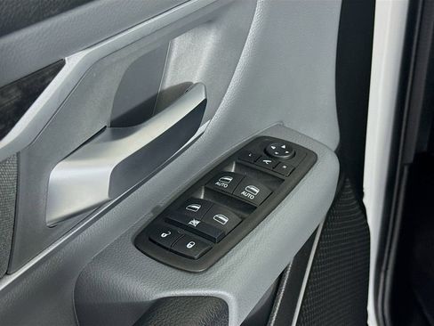 Used 2022 RAM 1500 Big Horn image 19