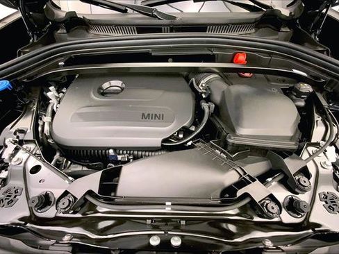 Used 2026 MINI Cooper Countryman S image 8