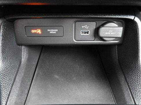 Used 2023 Honda Civic Sport image 21